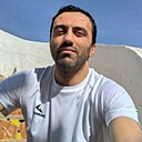 Женя, 38 лет