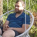 Николай, 32 года