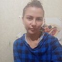 Ольга, 36 лет