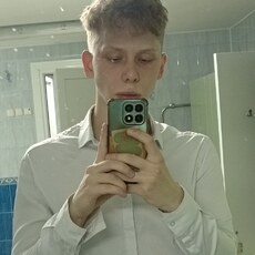 Фотография мужчины Дима, 20 лет из г. Гродно