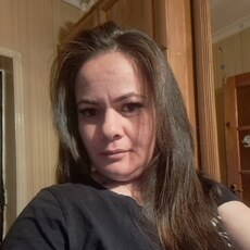 Фотография девушки Тамара, 34 года из г. Владикавказ