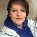 Татьяна, 48 лет