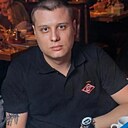 Сергей, 39 лет