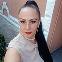 Ольга, 43 года