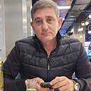 Степан, 42 года
