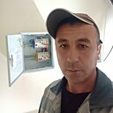 Мурат, 37 лет