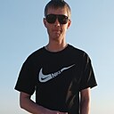 Виктор, 35 лет