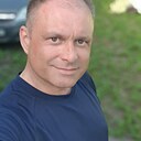 Роман, 47 лет