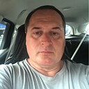 Леонид, 49 лет