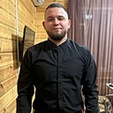 Илья, 23 года