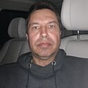 Волис, 43 года
