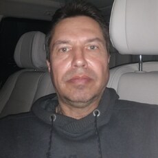 Фотография мужчины Волис, 43 года из г. Самара