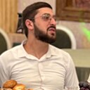 Erik, 23 года