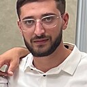 Erik, 23 года
