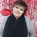 Светлана, 51 год