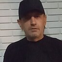 Дмитрий, 52 года