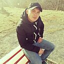 Юрий, 33 года