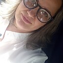 Анна, 40 лет