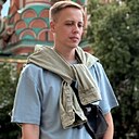 Паша, 32 года
