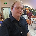 Георгий, 28 лет