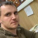 Евгений, 29 лет