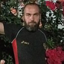 Виталий, 40 лет