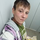 Галина, 30 лет
