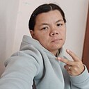Зоя, 27 лет