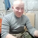 Алексей, 45 лет