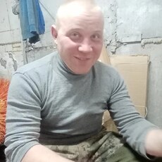 Фотография мужчины Алексей, 45 лет из г. Урюпинск