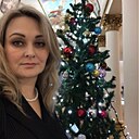 Анна, 42 года