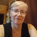Марина, 62 года
