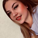 Анна, 28 лет