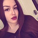 Ангелина, 23 года