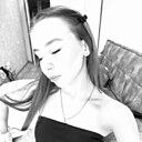 Яна, 20 лет