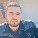 Gipsy, 22 года