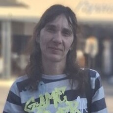 Лиза, 42 из г. Регенсбург.