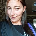 Катя, 34 года