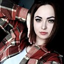 Виктория, 30 лет