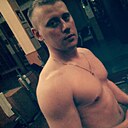 Александр, 34 года
