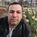 Мурад, 45 лет