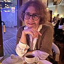 Ксения, 56 лет