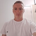 Александр, 34 года