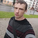 Артур, 36 лет