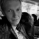 Иван, 42 года