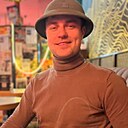 Владимир, 35 лет