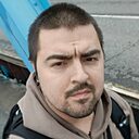 Артемий, 34 года