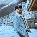 Максим, 37 лет