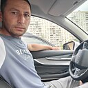 Хасанбой, 36 лет