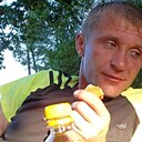Александр, 53 года